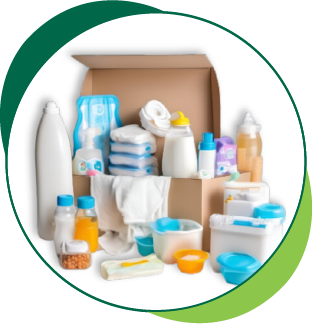 gift-box