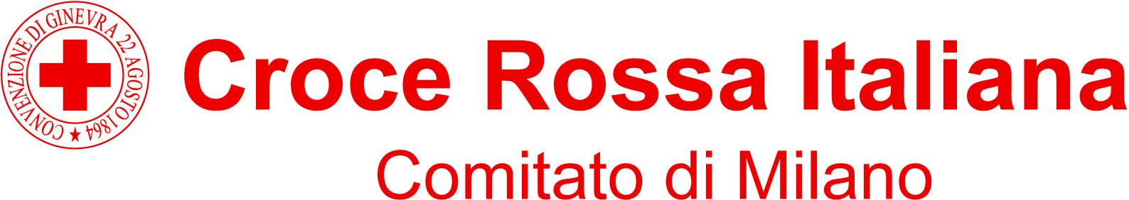 association-image
